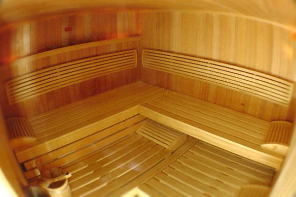 Hotel Domicil Schoenebeck Kültér fotó